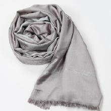 寧波圍巾與帽子產(chǎn)業(yè) 價(jià)格、批發(fā)與廠家指南